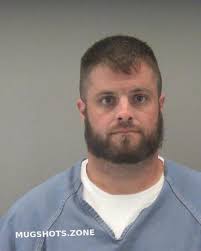 JUSKAE TYLER ALLAN 08/09/2022