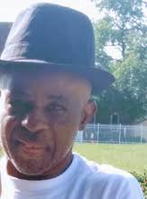 Obituary information for Mr. James E. Goff