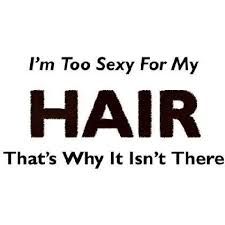 Pin On Funnies Sarcasm