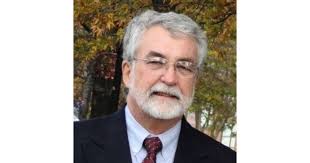 Raymond Wiseman Obituary (1948