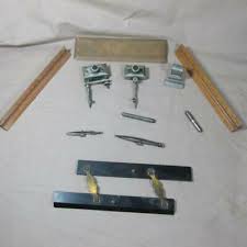 Which is the best way to draft a design? Engineering Drafting Tool