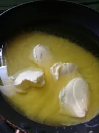 Takaran adonan kulit risoles favoritku yang pas menurutku itu : Karipap Nak Kekal Rangup Dari Pagi Sampai Ke Petang Sebelum Ibu Masak Ikut Petua Ni Semua Semua Semuanya