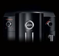 Keep the jura capresso operating at optimal level with a screwdriver tool kit set designed precisely to have the right tool in your hand every step of the repair 102 piece orchestro siciliana. Refurbished Jura Impressa C60 Espresso Machine Best Quality Coffee