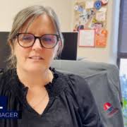 City of Heath Hires Steve Alexander as New City Manager/CEO