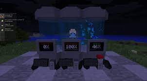 In this video i will show how to download pixelmon bedrock version on your phone. Pixelmon Mod For Minecraft 1 17 1 16 5 1 16 3 1 15 2 1 14 4 Minecraftsix