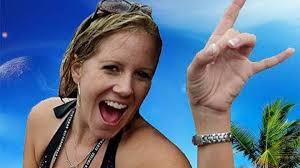 Fundraiser for Sandra Dial by Ella Maya : Remembering Renee.