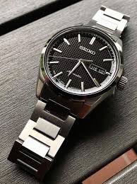 Seiko Srp467j1 Mensluxurywatchesaccessories Victorinox Watches Watches For Men Luxury Watches For Men