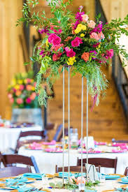 We did not find results for: 66 Bright Floral Centerpieces For Spring Weddings Weddingomania