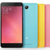 Perlu diketahui, kegiatan flash juga akan menyebabkan semua file di hp xiaomi redmi 2 terhapus. Https Encrypted Tbn0 Gstatic Com Images Q Tbn And9gcr Jeq9p5hx21tszqwwngro7jy2whwhldcj8 Ikydhwgt3pwk5e Usqp Cau