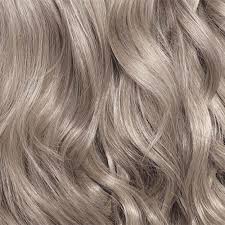 It means that the dye has low volumes of peroxide that is enough to open cuticles and allow the color to penetrate and sit around the hair strand without changing its curl. Couture Silk Demi Permanent Ammonia Free Hair Colour Leyton House Professional