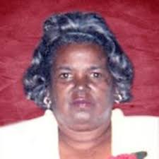 Dorothy Delores Jones Varnado Obituary March 18, 2012