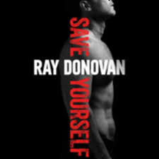 Ray Donovan 4ª Temporada 26 De Junho De 2016 Filmow
