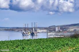 11,215 Easter Ross Stock Photos, High-Res Pictures, and Images