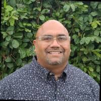 100+ "Tafuna" profiles