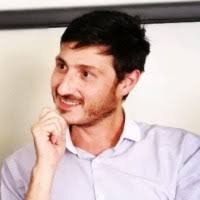 Miguel Muñoz Harrison