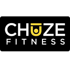 chuze fitness in tucson az 7145 e 22nd st