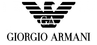 Choose from 170000+ giorgio armani logo graphic resources and download in the form of png, eps, ai or psd. Emporio Armani Logo Wallpapers Wallpaper Cave