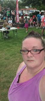 Running in hilly areas results