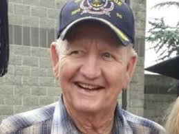 Emmett Coleman Obituary (1939