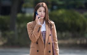 박세영 마이너 갤러리 - 커뮤니티 포털 디시인사이드