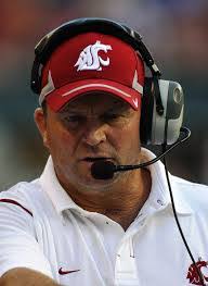 Roosevelt Knight's Instagram, Twitter & Facebook