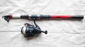 Štapovi za pecanje najvećih svetskih proizvođača najširi asortiman štapova za ribolov u srbiji! Stap Za Pecanje I Masinica Caperlan Kupindo Com 44332081