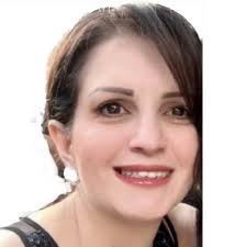 Thanks to our amazing team: