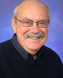 Mount Vernon, Ohio Premises Liability Lawyers