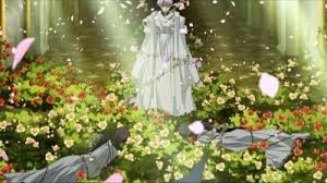 Image result for tbn:K7DUgauEPx5qqM::www.hayah.cc/forum/imgcache/10317.png