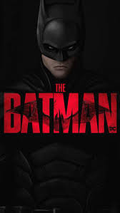 Looking for the best wallpapers? The Batman 2021 Iphone Wallpaper Iphone Wallpapers 4k Best Of Wallpapers For Andriod And Ios