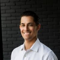 4800+ "Siler" profiles