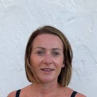 Niamh Duffy Email & Phone Number