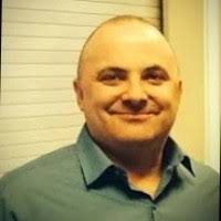 Gary Venner Email & Phone Number