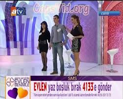 Esra erol bacak hd
