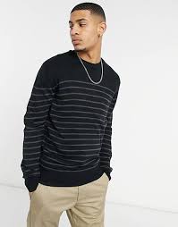 Men > shop by product > sweaters & cardigans > french connection knitted bomber jacket. French Connection Men S French Connection French Connection Clothing French Connection T Shirts Faoswalim Com