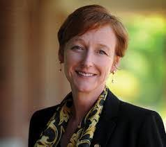 Noreen Dodson's Instagram, Twitter & Facebook