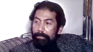 100 anos de Eduardo de Oliveira e Oliveira, um dos pioneiros no estudo  sobre Frantz Fanon no Brasil