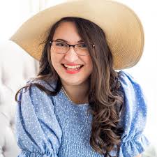 Amazon.com: Member's Mark מגש אוכל קיבולת של 0.9 ק"ג (750 יחידות) : תעשייה  ומדע