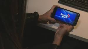 Get the global tv app free! Global Tv App Adds Adult Swim And National Geographic To Channel Lineup National Globalnews Ca