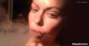 Amber Abbott (@AmberLeeAbbott)