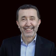 Pasifik Holding Y.K. Başkanı Fatih Erdoğan: Titra unicorn olacak