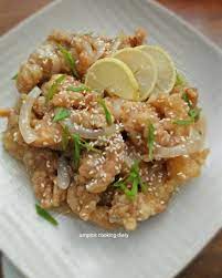 Pin On Chicken Recipes