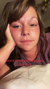 Cassandra Vaughan263