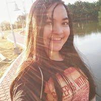 Raine Ramos (rainylainecute)