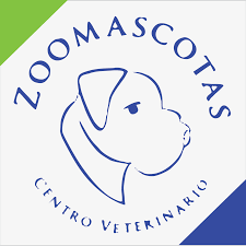 Centro Veterinario ZooMascotas Yopal