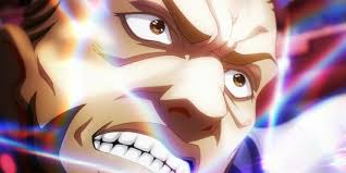 Employer name has been removed to protect anonymity. Xogenasys D Art Shtajio Creates Traditional Japanese In Harmony Again Toon Boom Animation