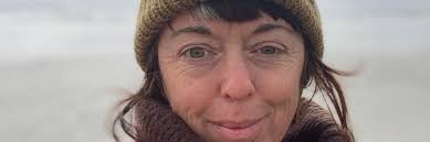 That Residency I Almost Got