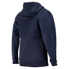 The uppers consist of knitted microfiber and not yarn! Neoprene Hoodie Predator Prolimit