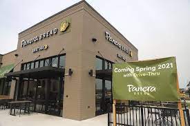 They aren't open for all holidays, though. New Local Panera Bread Starbucks Locations Opening As Summer Approaches Mid Missouri News Komu Com