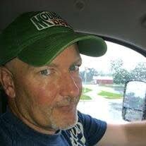 Craig R. Yeakel Obituary